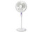 Ventilador de Piso Mytek 3123, de 16