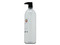 Gel Antibacterial Naceb Technology NA0805, Blanco 1 LT.