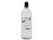 Gel Antibacterial Naceb Technology NA0805, Blanco 1 LT.