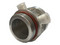 Adaptador Twinwaves para radios Mimosa C5x, B5x, C6x, B6x, con 2 conectores N-Hembra, frecuencia de 4.9-6.4 GHz, material de radiación de aluminio premium y VSWR de 1:1.8.