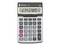 Calculadora Nextep NE-188 de 12 Dígitos.