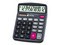 Calculadora de escritorio Nextep NE-189 de 12 dígitos.
