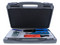 Kit Básico de Herramientas Para Redes NEXXT AW251NXT05, Incluye Estuche.