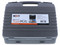Kit Básico de Herramientas Para Redes NEXXT AW251NXT05, Incluye Estuche.