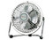 Ventilador de Escritorio Mytek 3131, 4