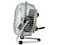 Ventilador de Escritorio Mytek 3131, 4