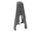 Pinza pelacables UTP/STP                              