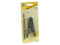 Pinza pelacables UTP/STP                              
