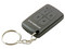 Control inalámbrico con 2 botones precodificado Enforcer , alcance hasta 150 m.