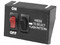 Switch Universal Ecco SW-99 de Encendido/Apagado y Control de patrones de destello.
