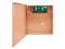 Panel de Alarma Resideo VISTA-48LA, 8 Zonas cableadas, Expandible hasta 48 zonas, compatible con la serie inalámbrica 5800, Servicios Alarmanet y Total Conect.