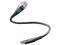 Lámpara EZ841 para Laptop, USB