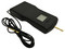 Medidor de Voltaje para Cerca PAAMON PAM-VOLT, 200 - 1500V, Color Negro.