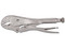 Pinzas de Presión Precision PST-H010-01 de 10