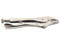 Pinzas de Presión Precision PST-H010-01 de 10
