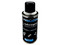 Limpiador y Lubricante en Aerosol Prolicom para Componentes Eléctricos, de 170ml.