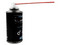 Limpiador y Lubricante en Aerosol Prolicom para Componentes Eléctricos, de 170ml.