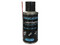 Limpiador y Lubricante en Aerosol Prolicom para Componentes Eléctricos, de 170ml.