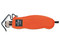 Desforrador Ajustable Tempo PA1822 de Chaqueta de cable para Caucho, PVC y Nylon, Especial para Cable de Fibra Óptica.