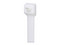 Cinchos sujeta cables Panduit PLT1M-M, 1000 piezas. Color Natural.