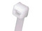 Cincho de Nylon 6.6 Panduit, de 290mm de largo, Paquete de 100pz.