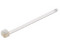 Cincho STRONGHOLD de Nylon Panduit, de 300mm x 4.8mm, Paquete de 1000pz.