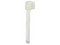 Cincho STRONGHOLD de Nylon Panduit, de 300mm x 4.8mm, Paquete de 1000pz.