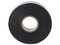 Cinta para Aislar de Caucho ERP, Autofusionable, Uso Industrial, grosor de 0.76mm, 19mm x 9.1 m. Color Negro.