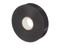 Cinta Eléctrica para Aislar Panduit StrongHold, Uso Profesional, PVC, Grosor de 0.18mm (7 mil),  19mm x 18m. Color Negro.