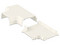 Accesorio en 