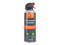 Aire Comprimido Perfect Choice PC-030348, Removedor de Polvo, 374 ml.