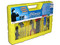 Kit de Herramientas Perfect Choice 42 piezas