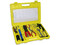 Kit de Herramientas Perfect Choice 42 piezas