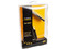 Lámpara LED Perfect Choice con hub USB 