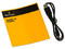 Lámpara LED Perfect Choice con hub USB 