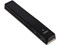 Lámpara LED Perfect Choice con hub USB 