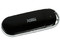Perfect Choice Lector Bio USB de Huella Digital