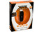 Perfect Choice Lector Bio USB de Huella Digital
