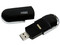 Perfect Choice Lector Bio USB de Huella Digital
