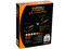 Perfect Choice Lector Bio USB de Huella Digital