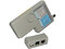 Probador de cables RJ45, RJ11 Y USB