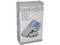 Probador de cables RJ45, RJ11 Y USB