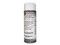 Aerosol Protector Antioxidante Total Ground para Uniones Eléctricas.