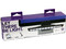Lámpara LED Portatíl, Multiposiciones Quirky Mantis.