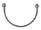 Loop para Cable RCI de 7 