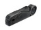 Herramienta Manual RF Industries para Desforrar Cables Tipo RG-8/U. Color Negro.