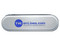 Kit de herramientas Saxxon MATPRO014 con logotipo TVC.