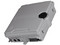 Caja de Distribución SBE Tech para FTTx, IP65. Color Blanco.