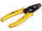 Cortadora de Recubrimiento Profesional SBETECH SBE-S144H.