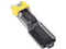 Herramienta de terminación repuesto SIEMON FT-LB-TOOL para Kit de Herramientas FT-LB-KIT, Para conectores Lightbow.